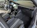 Opel Corsa 1,2 Direct Injection Turbo Euro 6.4  GS Silber - thumbnail 16