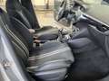 Opel Corsa 1,2 Direct Injection Turbo Euro 6.4  GS Silber - thumbnail 18