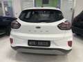 Ford Puma 1.5 ecoblue Titanium s&s 120cv - thumbnail 3