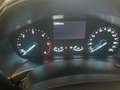 Ford Puma 1.5 ecoblue Titanium s&s 120cv - thumbnail 6