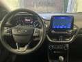 Ford Puma 1.5 ecoblue Titanium s&s 120cv - thumbnail 7