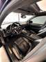 Porsche Cayenne S Diesel Aut. Negro - thumbnail 5