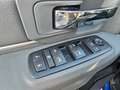 Dodge RAM 5.7L V8 1500 SLT CrewCab*Shzg*AHK*R-Kam*Navi Bleu - thumbnail 13
