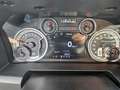 Dodge RAM 5.7L V8 1500 SLT CrewCab*Shzg*AHK*R-Kam*Navi Bleu - thumbnail 14