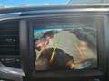 Dodge RAM 5.7L V8 1500 SLT CrewCab*Shzg*AHK*R-Kam*Navi Bleu - thumbnail 21