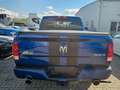 Dodge RAM 5.7L V8 1500 SLT CrewCab*Shzg*AHK*R-Kam*Navi Bleu - thumbnail 6