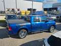Dodge RAM 5.7L V8 1500 SLT CrewCab*Shzg*AHK*R-Kam*Navi Bleu - thumbnail 5