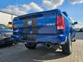 Dodge RAM 5.7L V8 1500 SLT CrewCab*Shzg*AHK*R-Kam*Navi Bleu - thumbnail 7