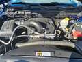 Dodge RAM 5.7L V8 1500 SLT CrewCab*Shzg*AHK*R-Kam*Navi Bleu - thumbnail 15