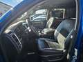 Dodge RAM 5.7L V8 1500 SLT CrewCab*Shzg*AHK*R-Kam*Navi Bleu - thumbnail 11