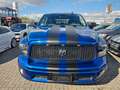 Dodge RAM 5.7L V8 1500 SLT CrewCab*Shzg*AHK*R-Kam*Navi Bleu - thumbnail 3