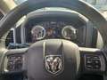Dodge RAM 5.7L V8 1500 SLT CrewCab*Shzg*AHK*R-Kam*Navi Bleu - thumbnail 19