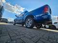 Dodge RAM 5.7L V8 1500 SLT CrewCab*Shzg*AHK*R-Kam*Navi Bleu - thumbnail 8