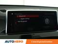BMW X1 sDrive 18d xLine Plus Blanc - thumbnail 21