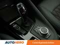 BMW X1 sDrive 18d xLine Plus Blanc - thumbnail 25