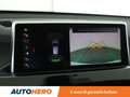 BMW X1 sDrive 18d xLine Plus Blanc - thumbnail 22