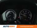 BMW X1 sDrive 18d xLine Plus Blanc - thumbnail 20