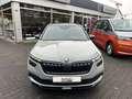 Skoda Kamiq Monte Carlo DSG PANO LED ACC VIRTUELL NAVI Grijs - thumbnail 2