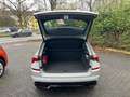 Skoda Kamiq Monte Carlo DSG PANO LED ACC VIRTUELL NAVI Grijs - thumbnail 7