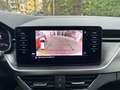 Skoda Kamiq Monte Carlo DSG PANO LED ACC VIRTUELL NAVI Grijs - thumbnail 21