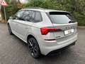 Skoda Kamiq Monte Carlo DSG PANO LED ACC VIRTUELL NAVI Grijs - thumbnail 9
