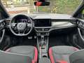 Skoda Kamiq Monte Carlo DSG PANO LED ACC VIRTUELL NAVI Grijs - thumbnail 17