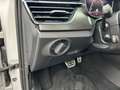 Skoda Kamiq Monte Carlo DSG PANO LED ACC VIRTUELL NAVI Grijs - thumbnail 25