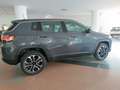 Jeep Compass 1.5 Turbo T4 130CV MHEV 2WD Alti Grigio - thumbnail 5
