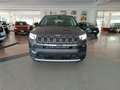 Jeep Compass 1.5 Turbo T4 130CV MHEV 2WD Alti Grigio - thumbnail 2