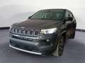 Jeep Compass 1.5 Turbo T4 130CV MHEV 2WD Alti Grigio - thumbnail 1