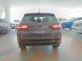 Jeep Compass 1.5 Turbo T4 130CV MHEV 2WD Alti Grigio - thumbnail 4