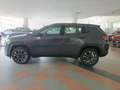 Jeep Compass 1.5 Turbo T4 130CV MHEV 2WD Alti Grigio - thumbnail 3