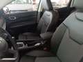 Jeep Compass 1.5 Turbo T4 130CV MHEV 2WD Alti Grigio - thumbnail 8