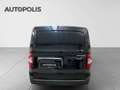 Maxus eDeliver 3 4-D 5WH Negru - thumbnail 15