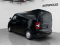 Maxus eDeliver 3 4-D 5WH Negru - thumbnail 10