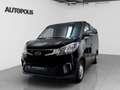 Maxus eDeliver 3 4-D 5WH Negru - thumbnail 2