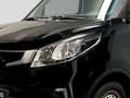 Maxus eDeliver 3 4-D 5WH Negru - thumbnail 7