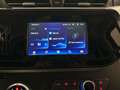 Maxus eDeliver 3 4-D 5WH Negru - thumbnail 9