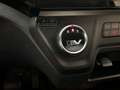 Maxus eDeliver 3 4-D 5WH Negru - thumbnail 3