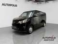 Maxus eDeliver 3 4-D 5WH Negru - thumbnail 1