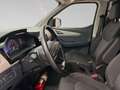 Maxus eDeliver 3 4-D 5WH Negru - thumbnail 6