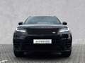 Land Rover Range Rover Velar D300 Dynamic HSE el.AHK Schiebedach Schwarz - thumbnail 8