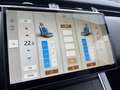 Land Rover Range Rover Velar D300 Dynamic HSE el.AHK Schiebedach Schwarz - thumbnail 12