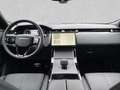 Land Rover Range Rover Velar D300 Dynamic HSE el.AHK Schiebedach Schwarz - thumbnail 4