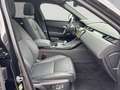 Land Rover Range Rover Velar D300 Dynamic HSE el.AHK Schiebedach Schwarz - thumbnail 3