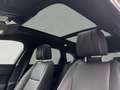 Land Rover Range Rover Velar D300 Dynamic HSE el.AHK Schiebedach Schwarz - thumbnail 11