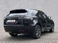 Land Rover Range Rover Velar D300 Dynamic HSE el.AHK Schiebedach Schwarz - thumbnail 2