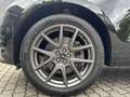 Land Rover Range Rover Velar D300 Dynamic HSE el.AHK Schiebedach Schwarz - thumbnail 9