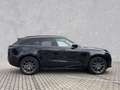 Land Rover Range Rover Velar D300 Dynamic HSE el.AHK Schiebedach Schwarz - thumbnail 6