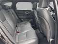 Land Rover Range Rover Velar D300 Dynamic HSE el.AHK Schiebedach Schwarz - thumbnail 5